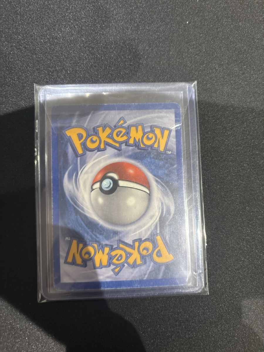 Pokémon Sammelbilder & Trading cards: Pokemon Karte Latios EX Dragon – Gebraucht aus Anglikon von raf_7sml 1