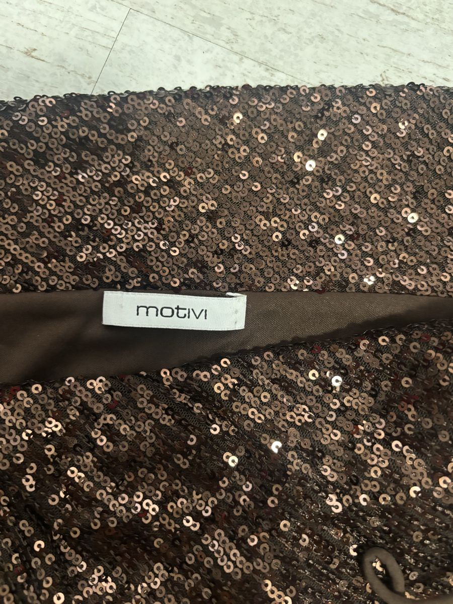 Tops: Top Motivi – Neu (gemäss Beschreibung) aus Gandria von noe_rpl5 2