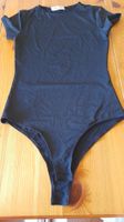 Body gr. S, PULL&BEAR