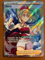Pokemon Perla (Versand gratis)