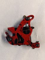 Tattoo Machine Collector Kaco Tattoo Machine Suisse 