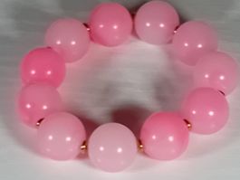 armband modeschmuck,,,elastisch