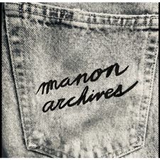 Profile image of manon_archives