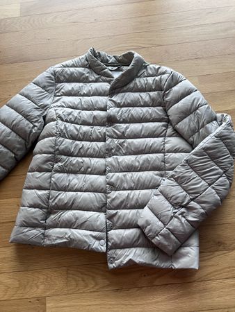 H&M Jacke 34
