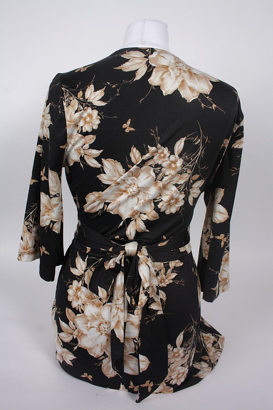 Tute: HAPPY HOLLY Jumpsuit gr. 40/42 – Usato da Zollikofen venduto da Restwert_Zollikofen 2
