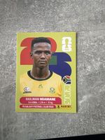  Khulumani Ndaman Panini RSA7