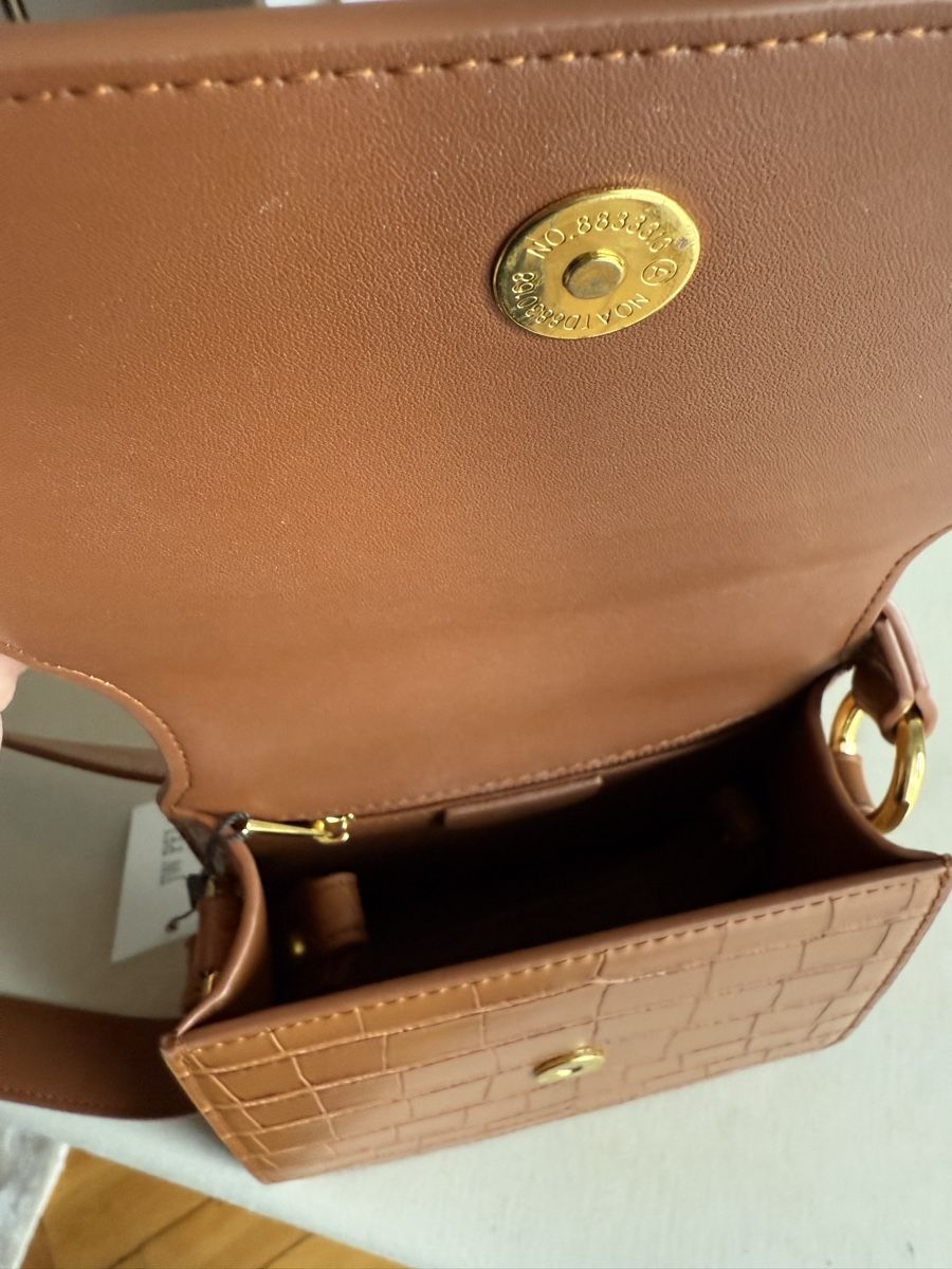 Borse da donna: JW PEI Bag - New - Never Worn – Nuovo (secondo la descrizione) da Genève venduto da jul_5xsn 5