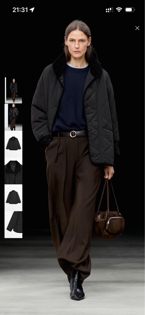 Massimo Dutti Giacche: massimo dutti jacket – Nuovo (secondo la descrizione) da Schaffhausen venduto da nur_vnm9