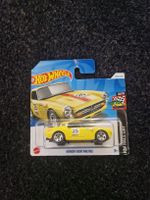 Hotwheels Honda #30