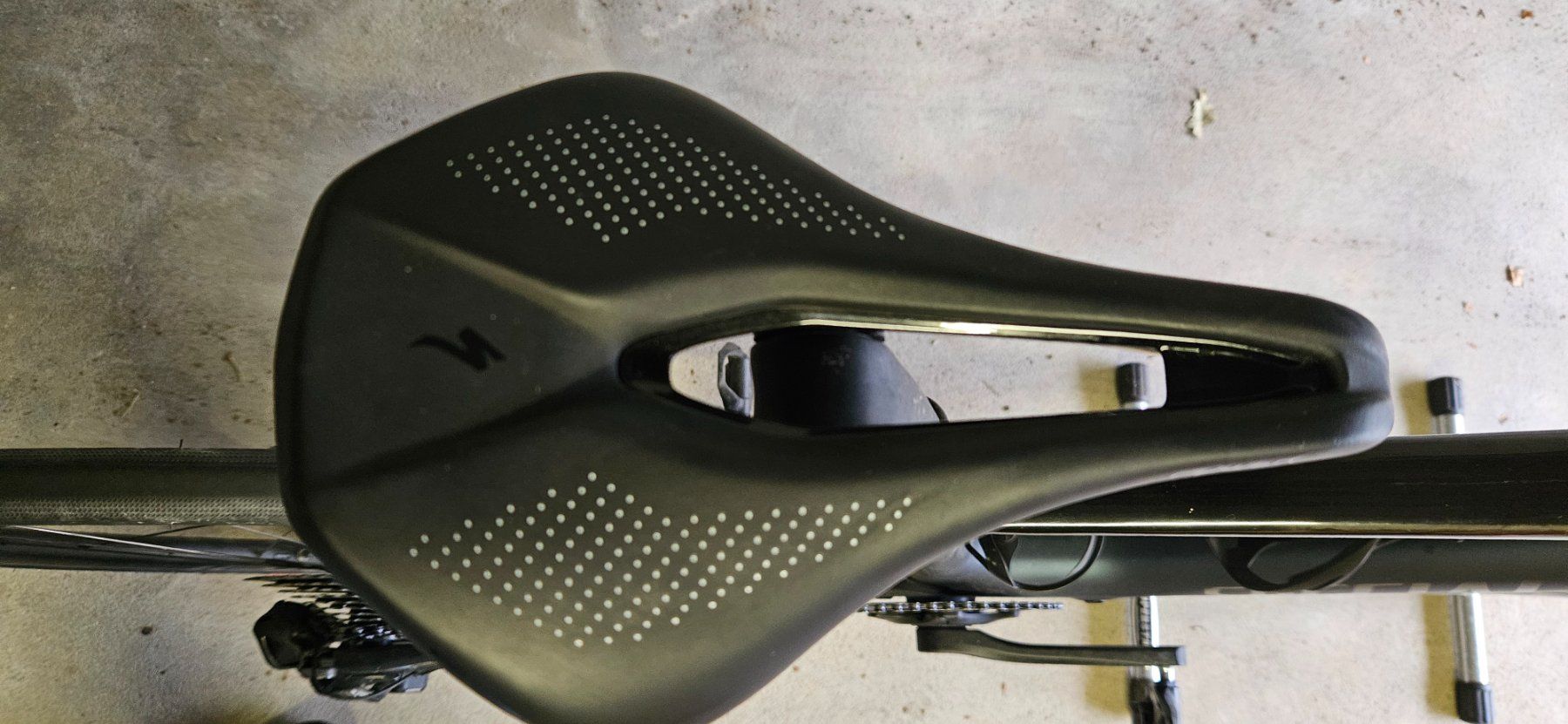 Specialized Biciclette: Specialized Elektrorennrad – Usato da Rüeggisberg venduto da Cookie-loo 3