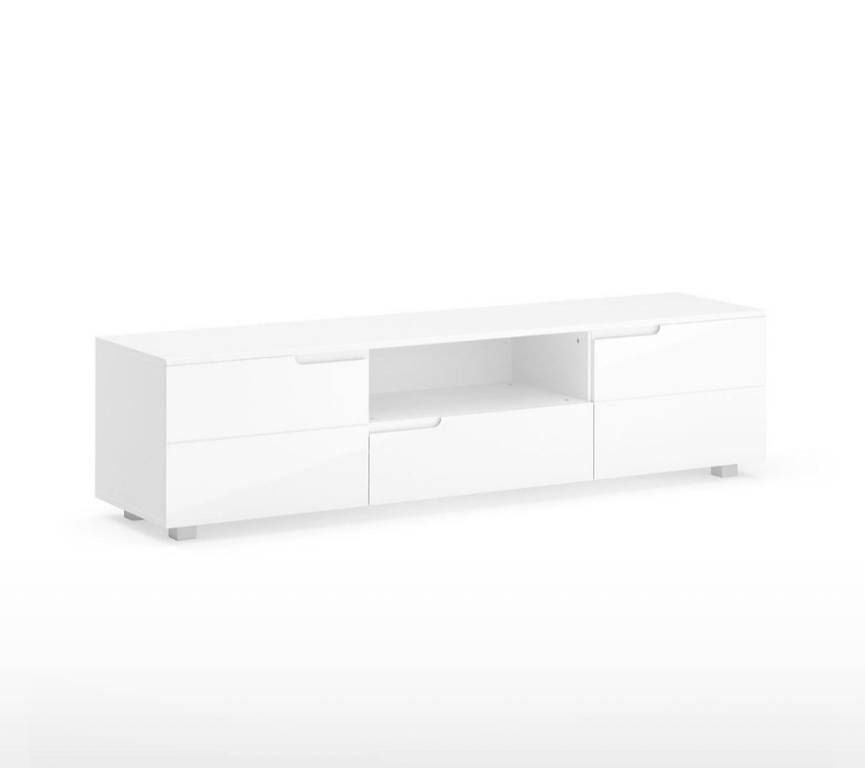 Kommoden: Sideboard – Neu und originalverpackt aus Altstätte von MRArt