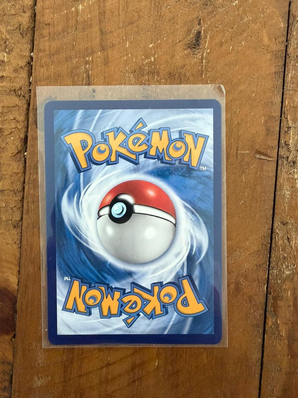 Pokémon Cartes à collectionner: Gengar cbb3C 0302/07 (CN) – D'occasion à Mönchaltorf par jan_6vql 1
