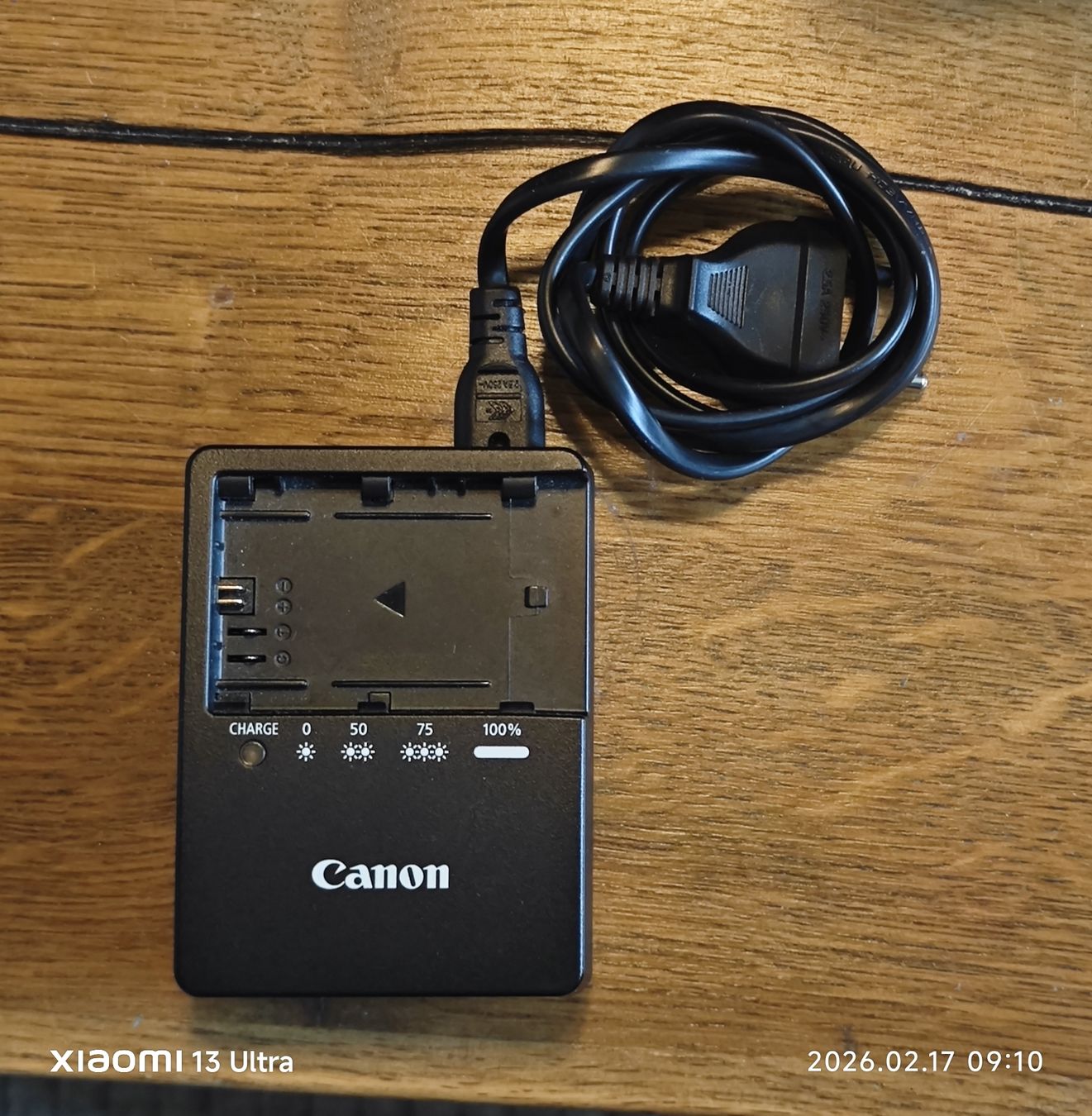 Canon Kamera: Canon EOS 90D avec objectif 18-135mm. – Gebraucht aus Estavayer-le-Lac von nac_5hgd 6