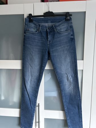 Pepe Jeans 28/30