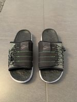 Nike claquettes