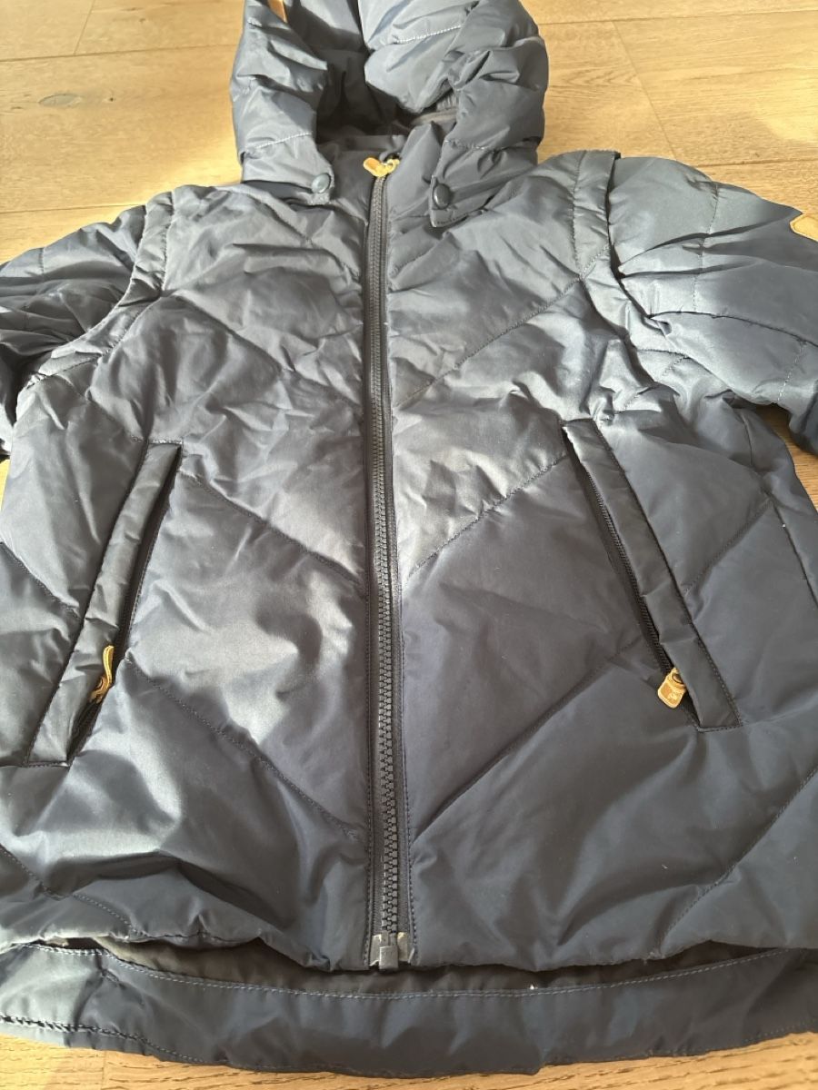 Reima Jacken: Reima Winterjacke Grösse 134 – Gebraucht aus Birmensdorf ZH von Duraj 1