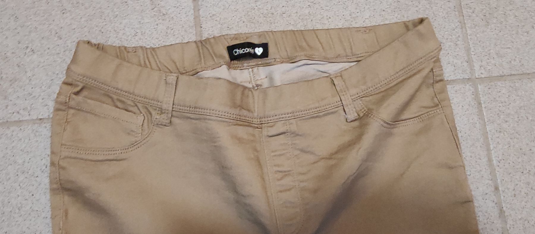 Pantaloni: Hose – Usato da Grenchen venduto da car_qq2t 2