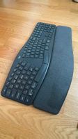 ⌨️ Logitech ERGO K860 Tastatur inkl. USB-Dongle