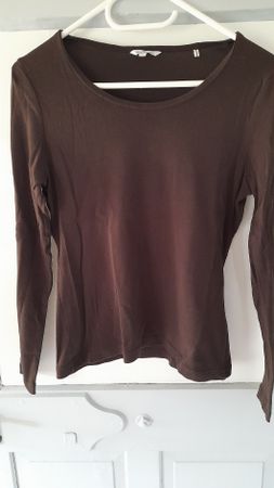 Pullover Gr. XL, Tom Tailor
