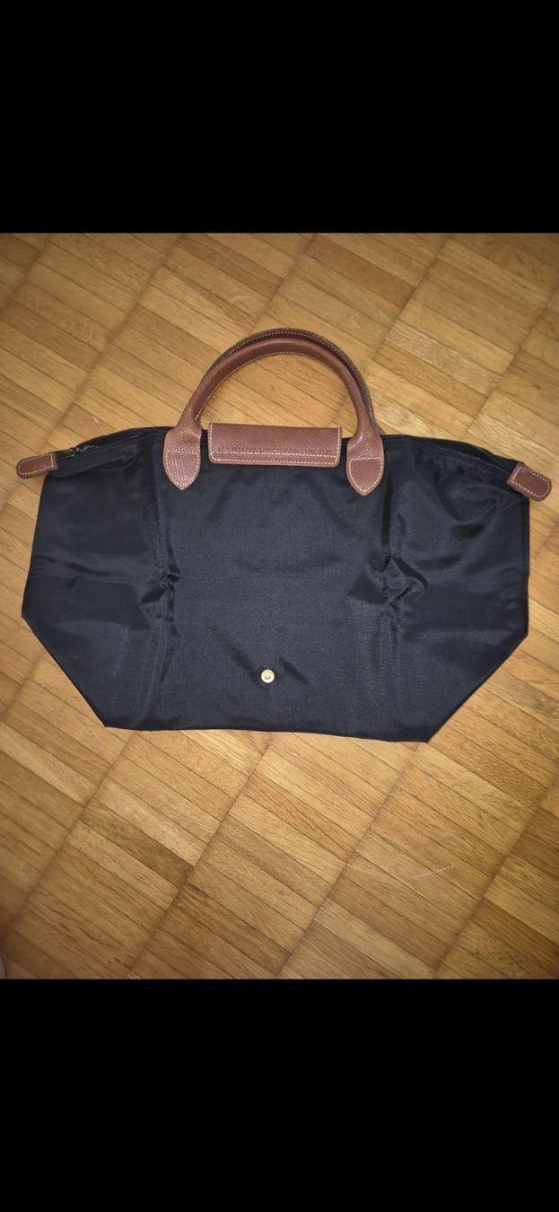 Longchamp Borse da donna: Tasche – Nuovo (secondo la descrizione) da Luzern venduto da Yel_low 1
