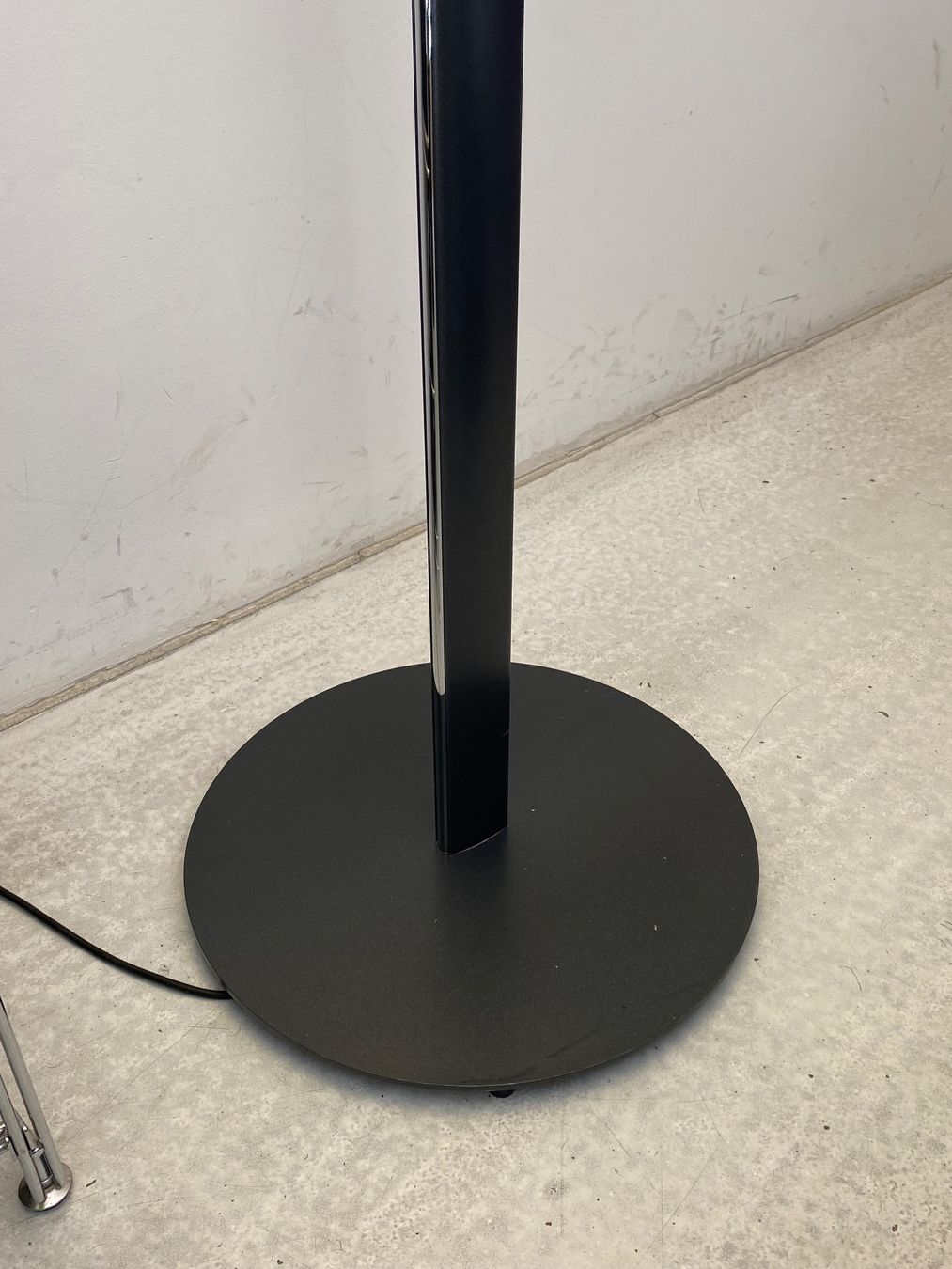 Lampen: Ständerlampe 2 Stk – Gebraucht aus Chur von has_f8lc 4