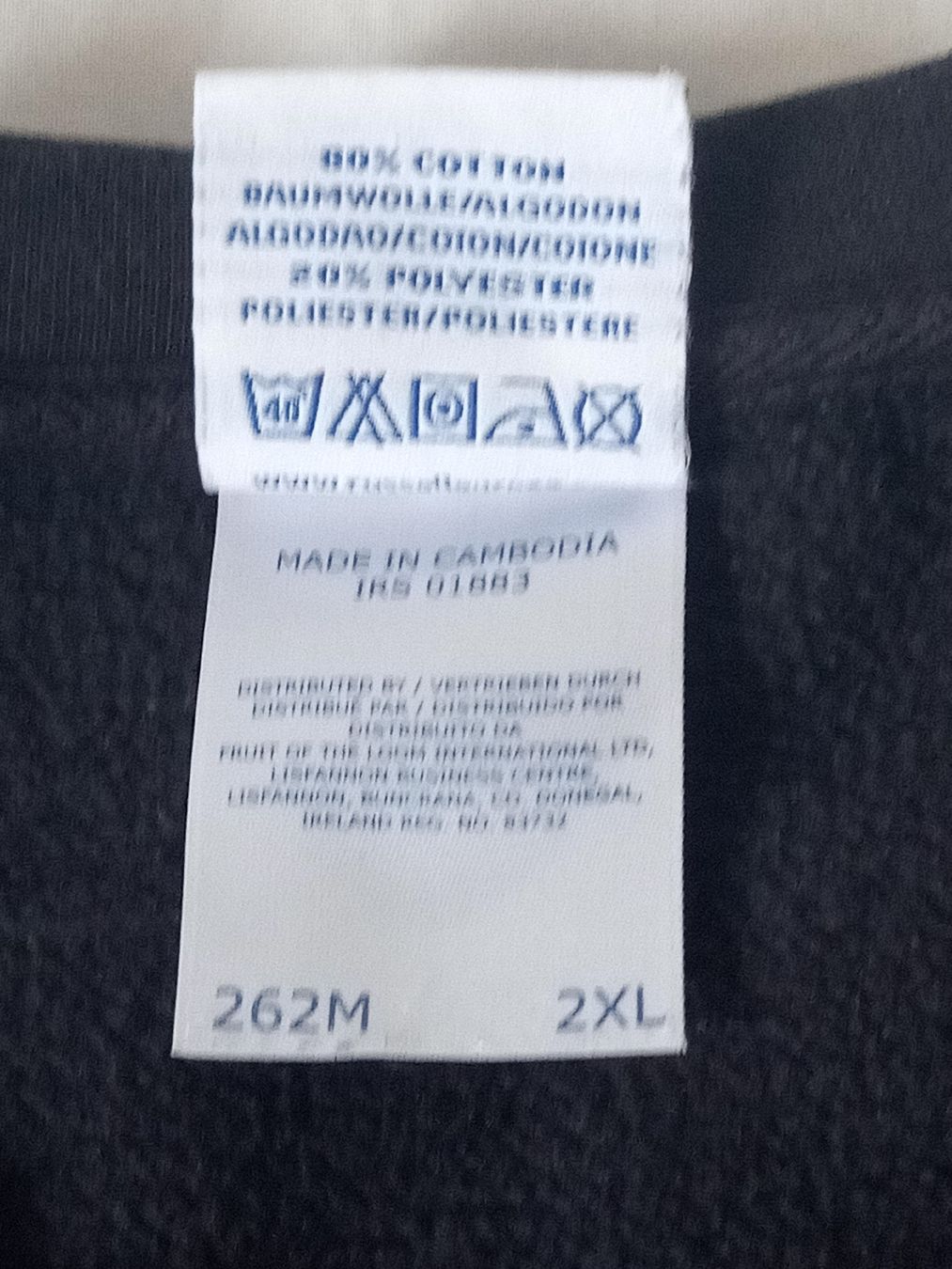 Maglioni & Felpe: Basler Pulli – Usato da basel venduto da markusb07 2