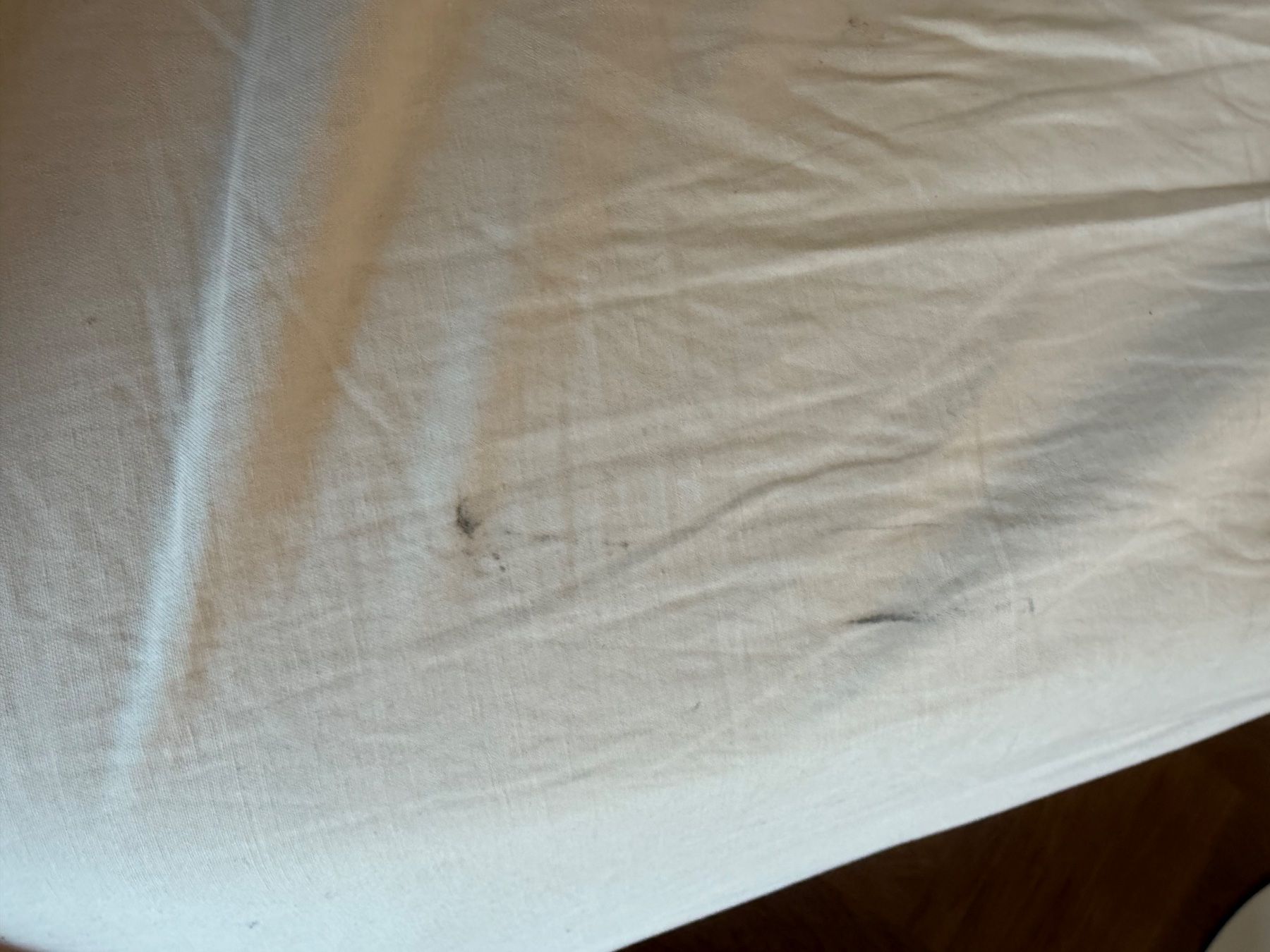Gervasoni Divani: Gervasoni GHOST 12 Sofa 220 cm – Usato da Zürich venduto da lou_n5jn 3