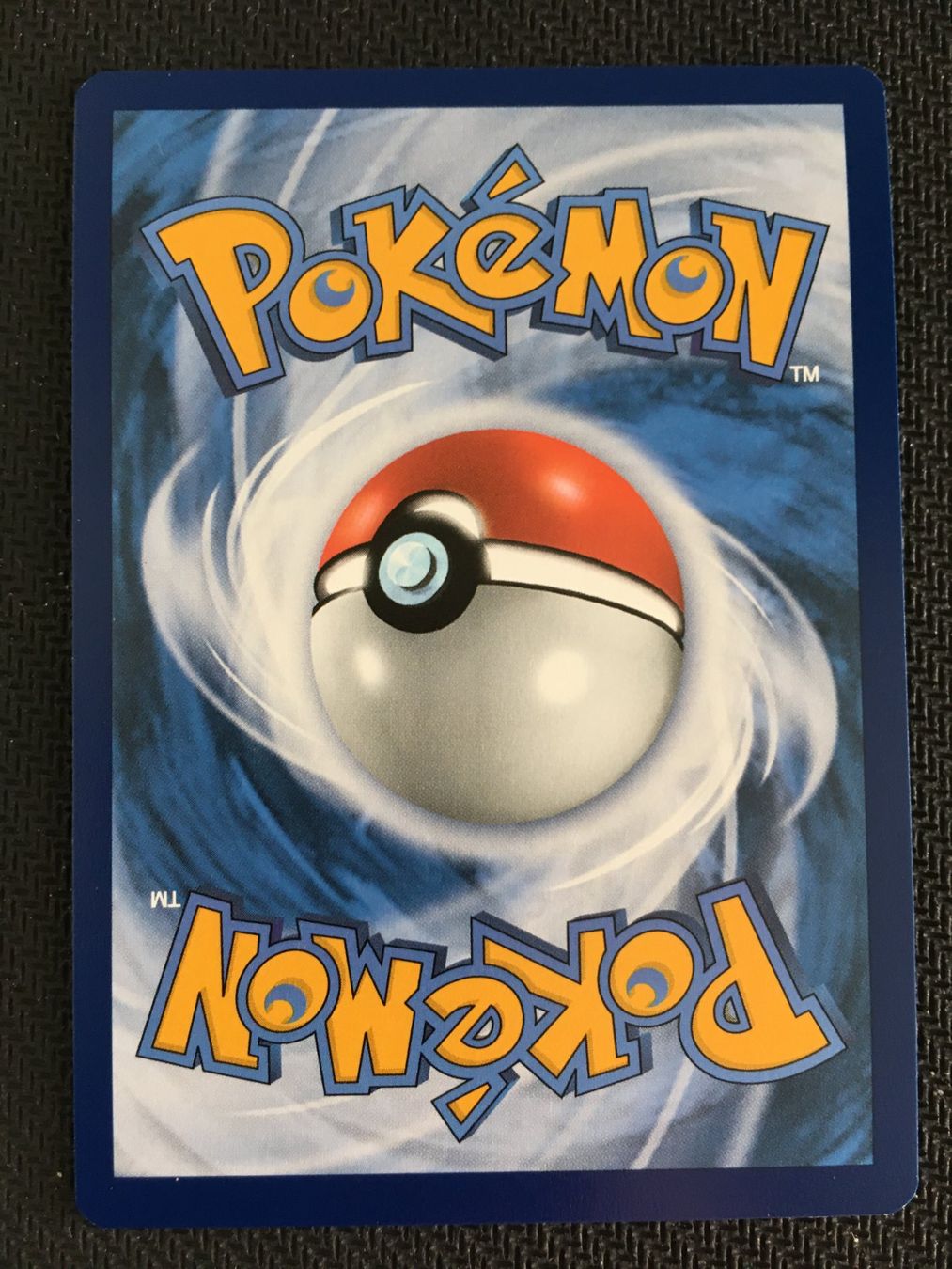 Pokémon Carte collezionabili: Pokémon - MEG 136 Pottrott - Mega-Entwicklung -DE- – Nuovo (secondo la descrizione) da St.Gallen venduto da Punktchen01 1