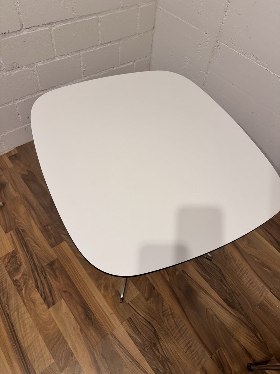 Tavoli: Table basse design scandinave "Cooper"- Lammhults – Usato da Romont / BE venduto da kotao 3