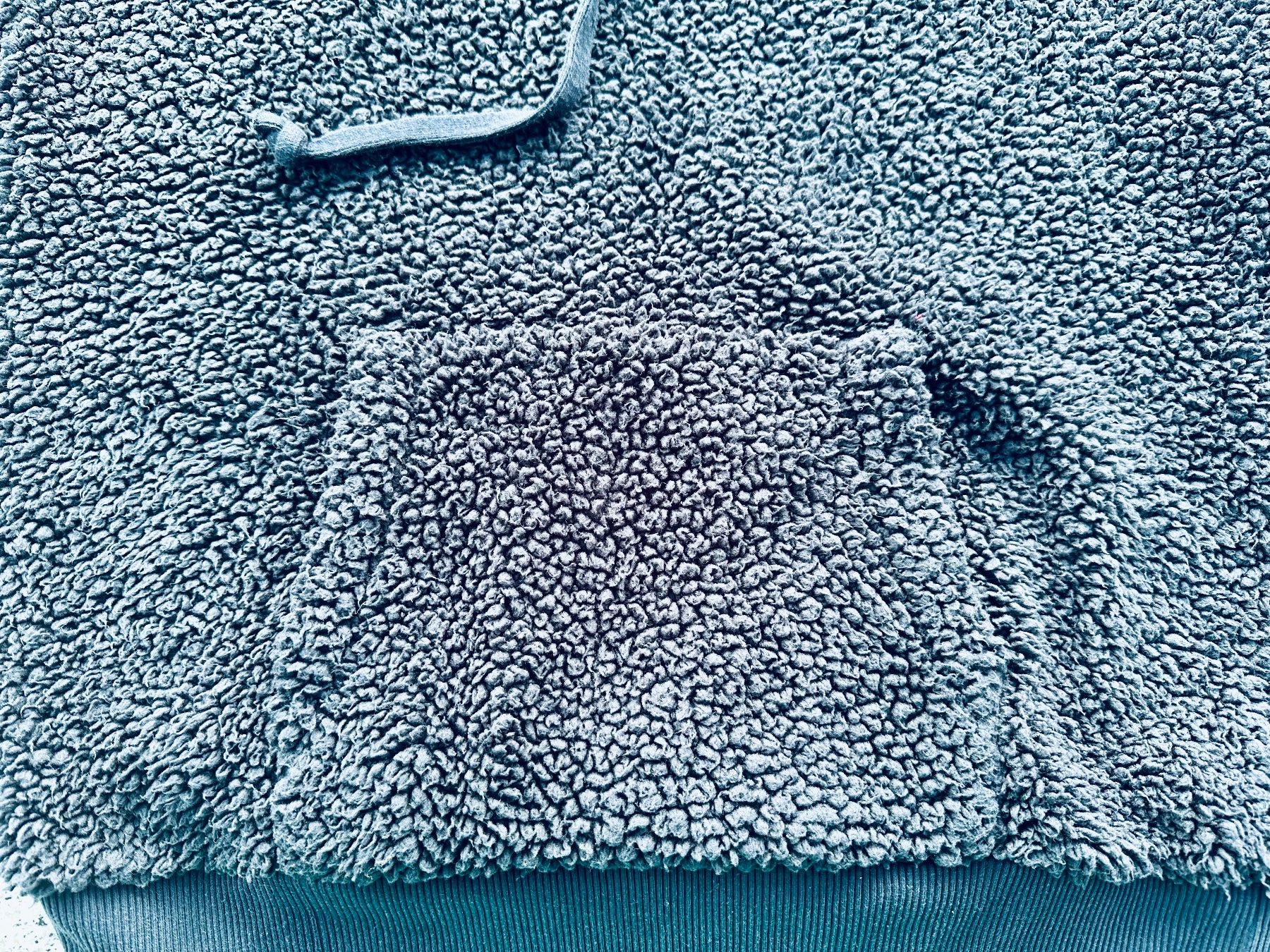 American Eagle Maglioni & Felpe: Hoodie langarm von American Eagle, Grösse M – Usato da Wallbach venduto da paxnic 3