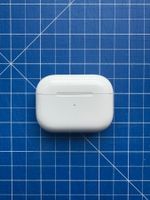 Boîtier de charge AirPods Pro (1re génération) – Original Ap
