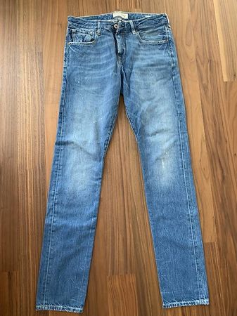 Scotch & Soda Jeans Ralston 30 / 34