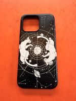 Iphone Hülle 15 pro Max Rogue Wolf
