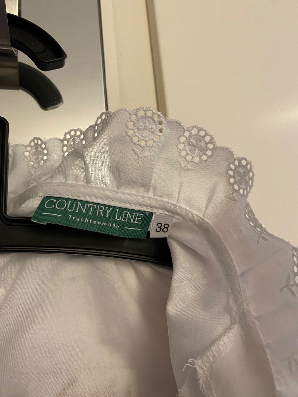 Robes: Dirndl von Fuchs – D'occasion à Winterthur par Mia.27 2