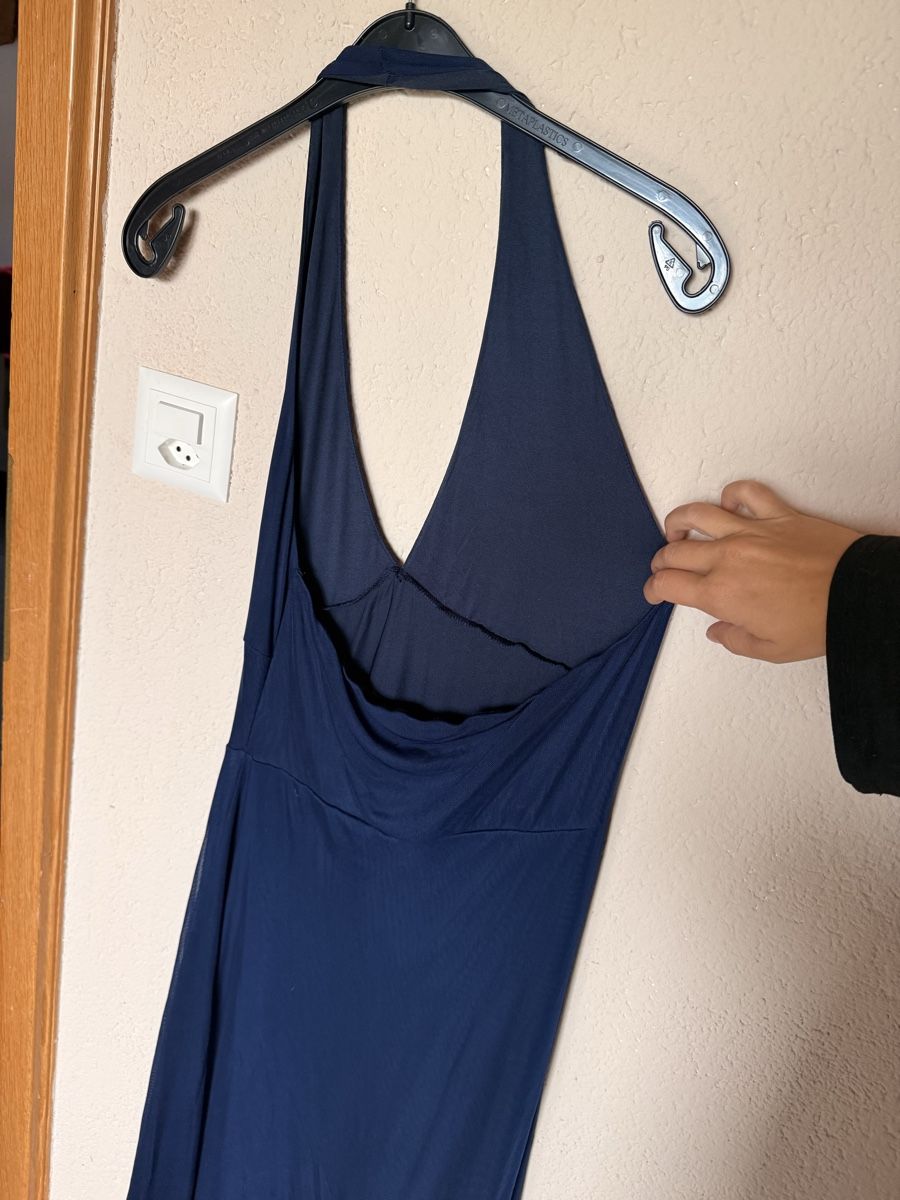 Robes: Kleid – Neuf (Voir description) à Guntershausen par car_ld8s 1