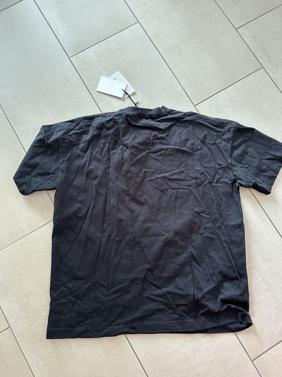 T-shirt: Cole Buxton size L / brand new – Nuovo e nell'imballaggio originale da Zürich venduto da SunnySeller 1