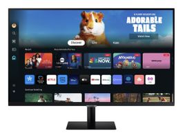 Samsung Smart M5 - M50D Neu - Originalverpackt