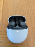 Google Pixel buds Pro