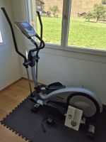 Stepper 