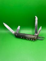 Offiziersmesser 