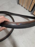 2 Neuwertige Rennradreifen Bontrager R3