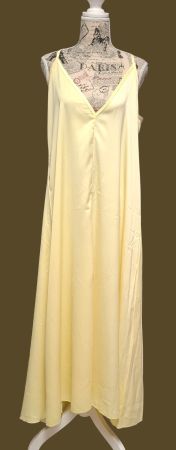 475CV – Robe – M