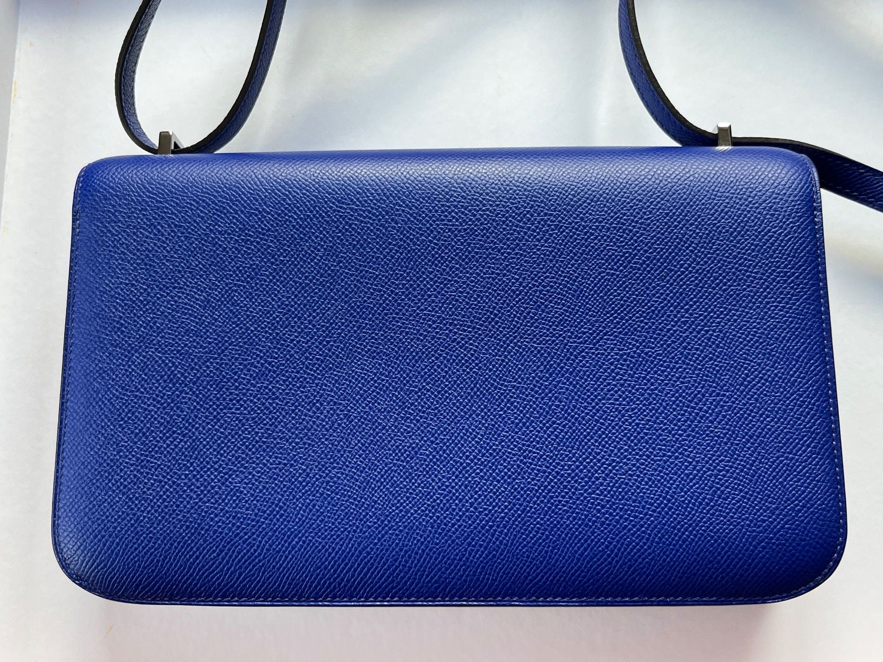 Hermès Taschen für Damen: Hermes Constance – Gebraucht aus Avry-devant-Pont von Tig08 1