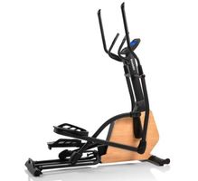 HAMMER Norsk Crosstrainer CrossPace 5.0 NorsK