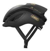 Abus gamechanger neuf - M