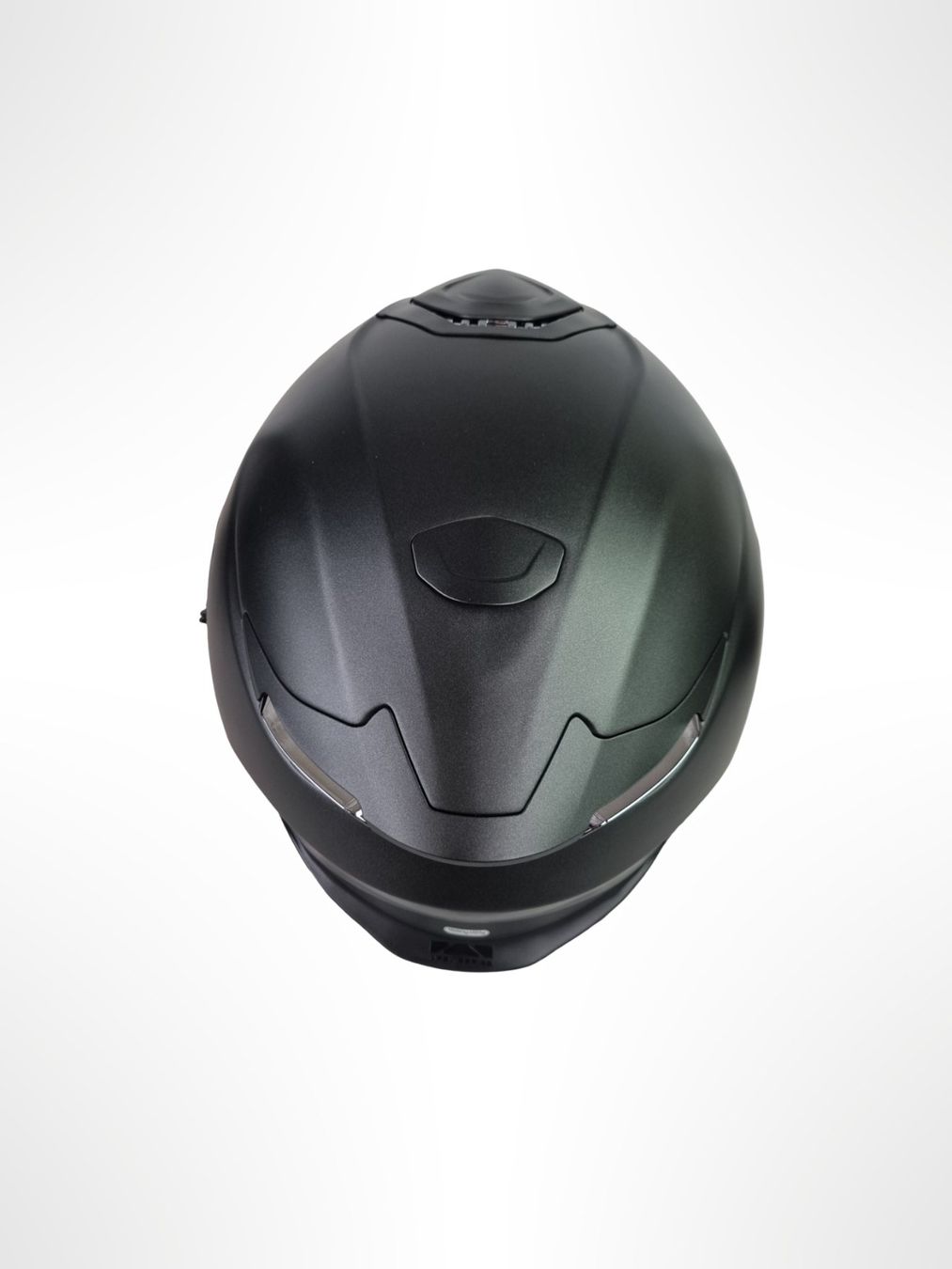 Caschi & visiere: SCORPION EXO Motorradhelm | Grösse XL – Nuovo (secondo la descrizione) da Wangen b. Olten venduto da Restwert_Wangen 4