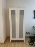 Wardrobe Ikea