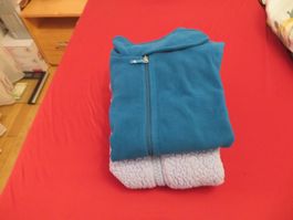 2x  Weste Für Damen