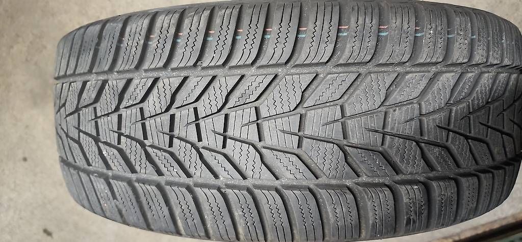 Altro in Scrittura & Disegno: 215/45R18 93V – Usato da Fehraltorf venduto da Werkstatt85 1