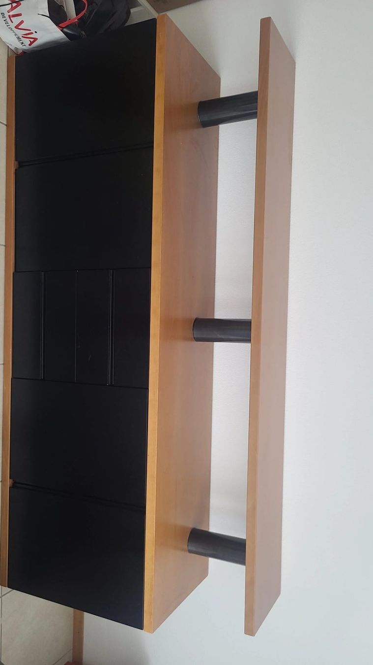 Schränke: armoire – Gebraucht aus Fribourg von chi_c2by 1